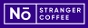 (image for) No Stranger Coffee